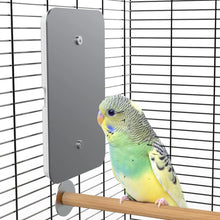 Fenocran Indoor Bird Heater Pad Usb Bird Warmer Heater Bird Heater For Parakeets 4 5 X 7
