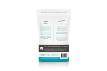 Green Juju Freeze Dried Salmon Trainer Treats (2.5OZ)