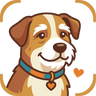 Senior Dog