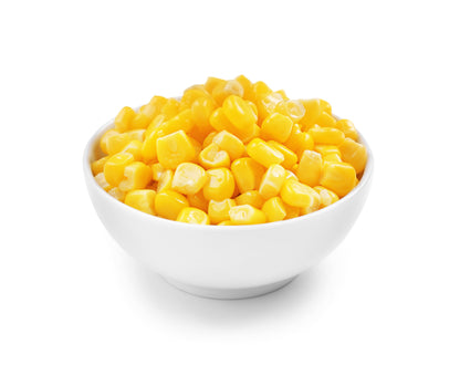 100 IOCHIEF Yellow SWEET CORN Aas Winner Zea Mays Vegetable Seeds