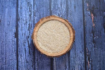 150 JAPANESE MILLET Billion Dollar Grass Grain Echinochloa Frumentacea Seeds