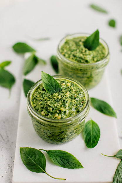 1000 LICORICE BASIL Ocimum Basilicum HERB Flower Seeds
