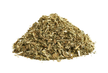 1000 HEIRLOOM CATNIP Nepeta Cataria Herb Flower Seeds