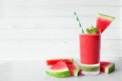20 CAL SWEET Supreme WATERMELON Red Citrullus Lanatus 30 lb Melon Fruit Seeds
