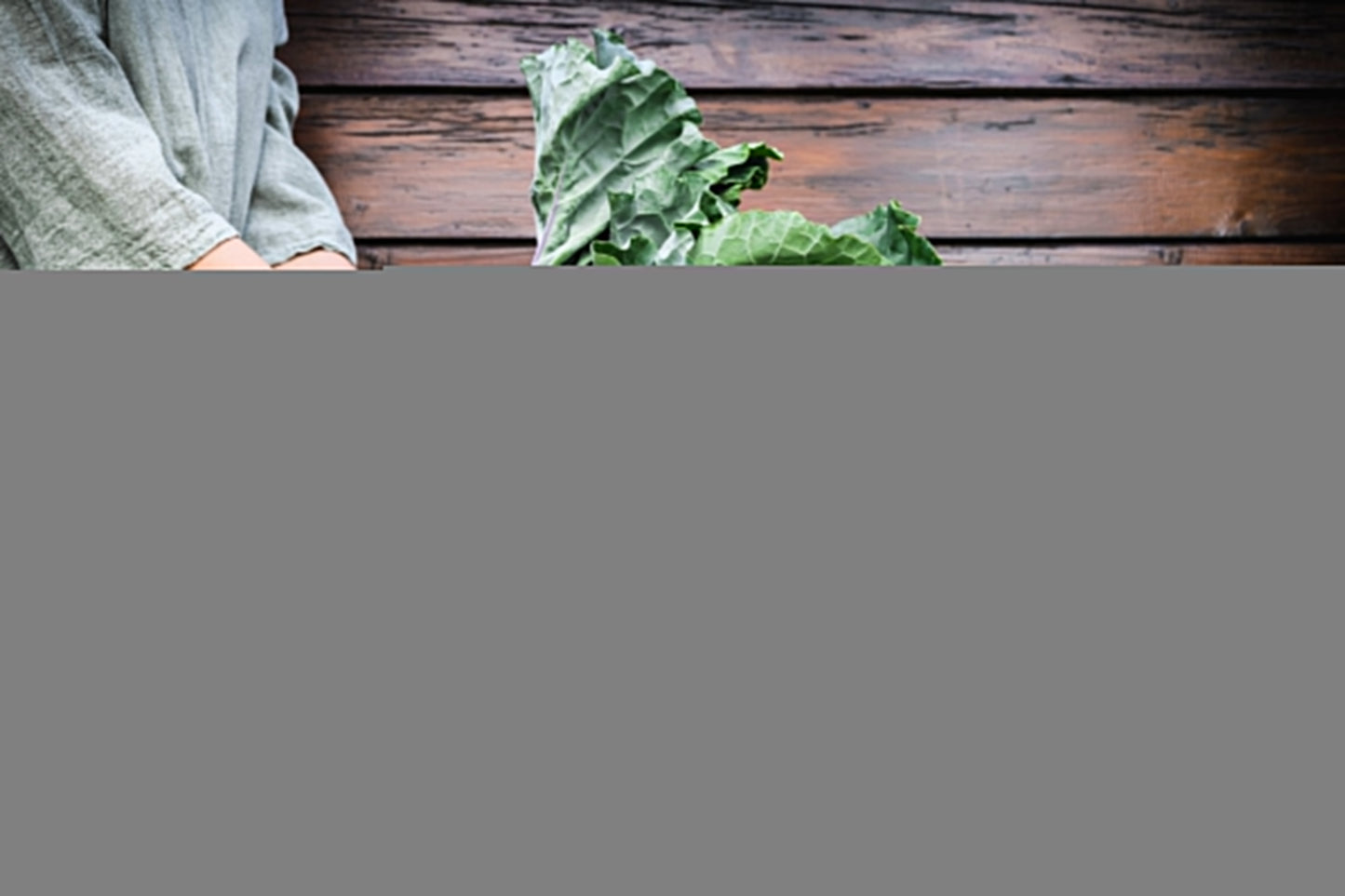 1500 MORRIS HEADING COLLARDS Collard Green Brassica Oleracea Vegetable Seeds