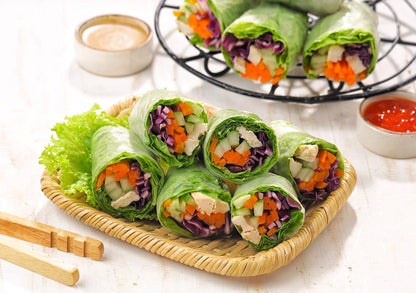 1000 GREAT LAKES LETTUCE Batavian Iceberg Lactuca Sativa Vegetable Seeds