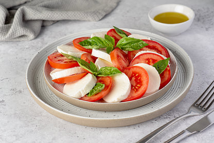 200 Red RUTGERS TOMATO Lycopersicon Globe Determinate 8 oz Fruit Vegetable Seeds