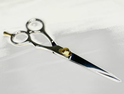 Classic Hair Cutting Shears 5"