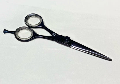 Midnight Purple Shears