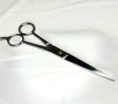 Barber shear 7.5"