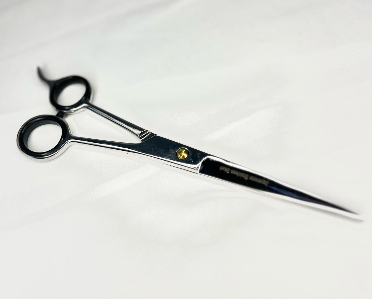 Barber Shear 7.5"