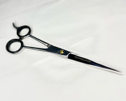 Barber Shear 7.5"