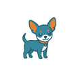 Small Breed Dog