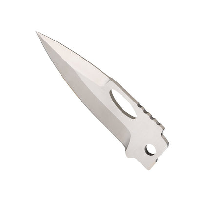 Spear Point Cutting Tool | Outdoor Tasks