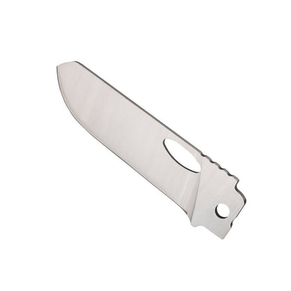 Stainless Steel Spey Point Cutting Tool