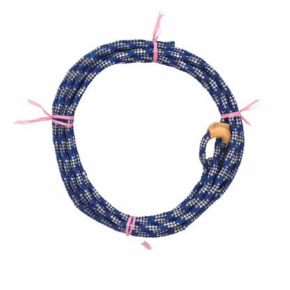 Nylon Kid Rope