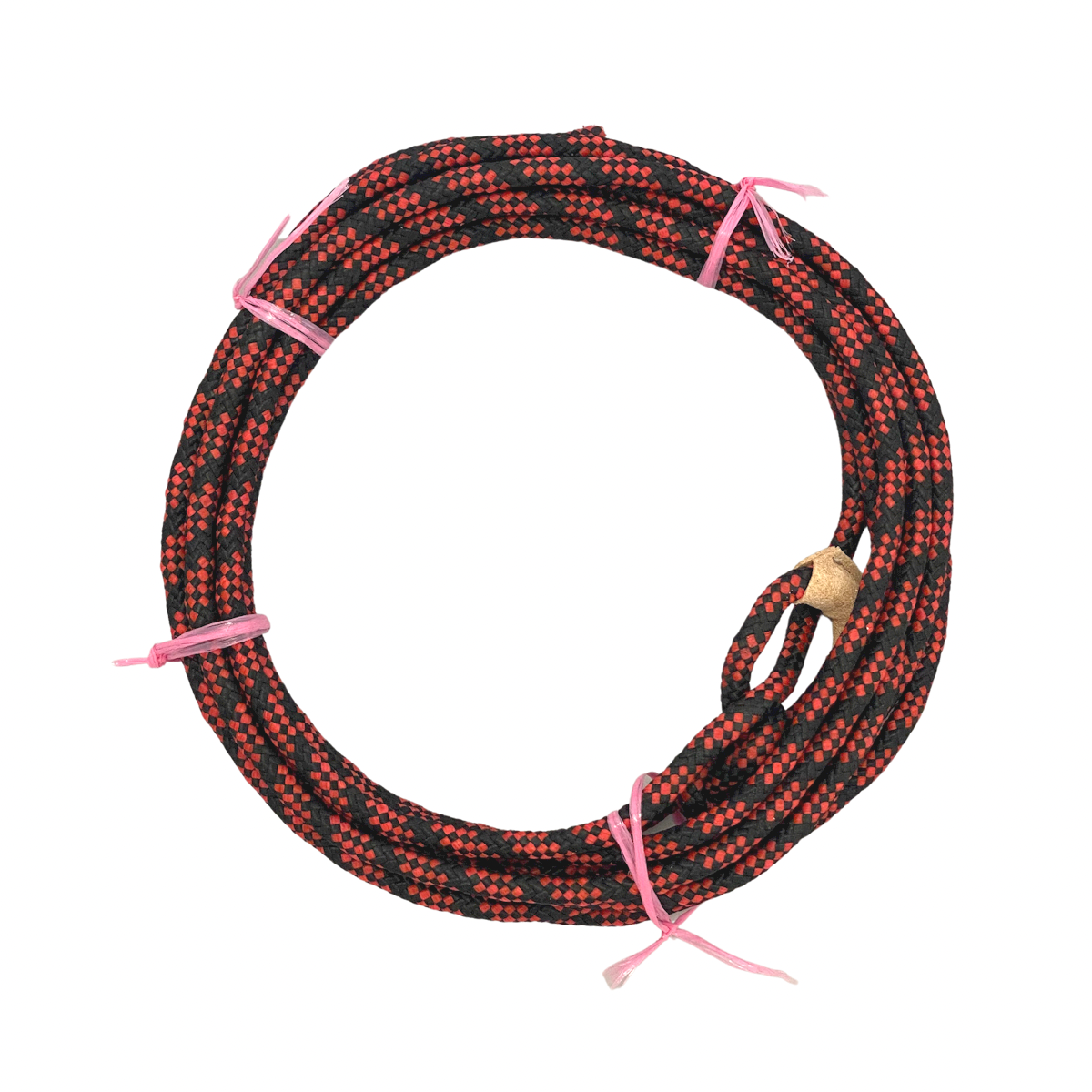 Nylon Kid Rope