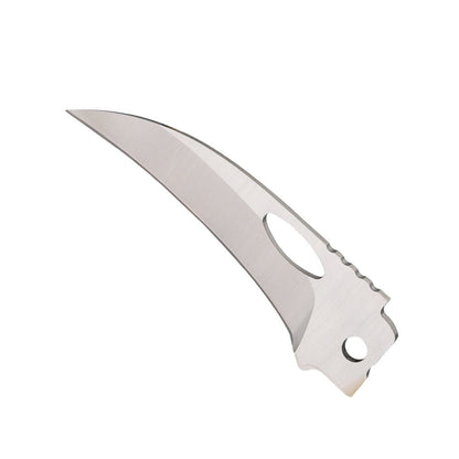 Talon Multipurpose Cutting Tool