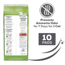Tidy Cats Breeze Pads (10 Count)