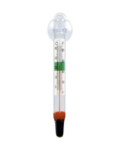 Aquarium Thermometer