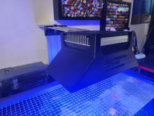 PopBloom RL90 & RS90 Light Shade