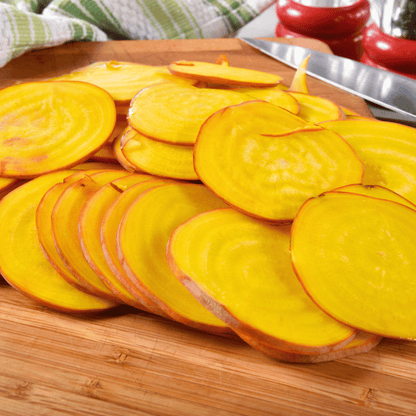 Touchstone Beet – 50 Seeds