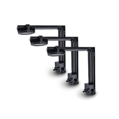 Pixel LED Bundles All Sizes