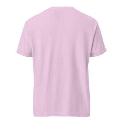 I'm Not Dramatic. I'm Specific. - Heavyweight Tee