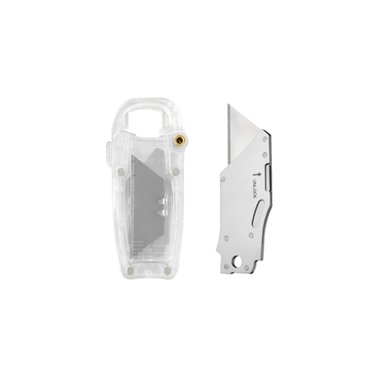 Utility Cutting Tool Set