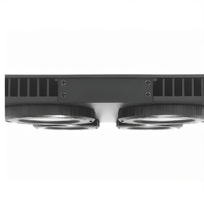 X4 Lighting Bundle